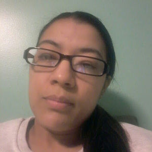 Meet your Posher, Dolores